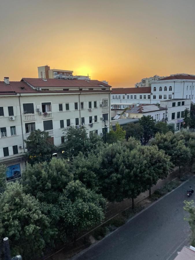 Appartamento Urban Center